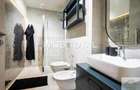 Apartament 2 camere Banat, bloc 2019, mobilat, loc parcare la subsol - 8