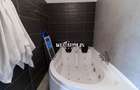 Penthouse EXCLUSIVIST / Terasă 84 mp / Parcare - 15