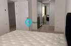 Apartament 2 Camere LUX | Mobilat Utilat | Pipera Rond OMV | Parcare - 4