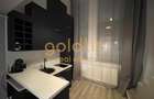 SUPERB/UNIC/SPATII DEPOZITARE - 7