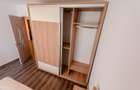 Tomis Nord, Bdul Tomis, 2 camere decomandate, mobilat, utilat, gaze, 450 Euro - 4