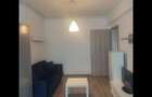 Închiriere apartament 2 camere în complexul Rotar Residence 1 - 2