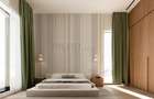 DEZVOLTATOR | APARTAMENT 4 CAMERE | IANCU NICOLAE | CAMBRIDGE SCHOOL |DEDUCERE T - 3