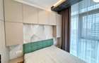 Apartament 2 cam LUX,  Piscina&SPA - Floreasca | Promenada | UpSite - 15