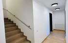 Modern villa, complex, terrace jacuzzi, security, Iancu Nicolae - 17