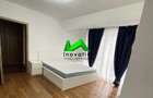Apartament de inchiriat 2 camere Sibiu Doamna Stanca - 4
