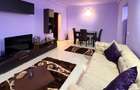 Apartament 2 camere Ferdinand - 7