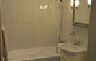 Apartament 2 camere, semidecomandat, 40 mp, parcare, Resita - 6