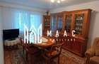Apartament de vânzare I 3 camere I 70 MPU I 2 balcoane I Pivniță I Valea Aurie - 2