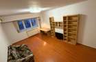 Apartament 2 camere UNIRII - direct proprietar - 2