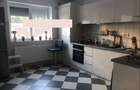 39084   Apartament 2 camere FALEZA NORD - 3