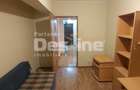 Dacia, Apartament 3 camere, DECOMANDAT, 143.990 EURO - 4