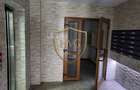 Apartament 3 Camere | Decomandat | Iancului - 16