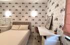 3 Camere | Mobilier Premium | 87mp | Bolat Residence - Pipera - 27