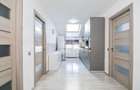 Apartament 2 camere Decomandate cu loc de parcare, Floresti - Florilor - 9