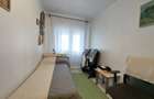 Apartament cu 3 camere zona 0 ~ etaj 5 din 6 ~ Confort 1 decomandat ~ renovat - 2
