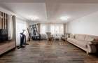 Casa Arges Bradu-3camere,sauna proprie - 4