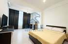 Campus - Apartament cu 2 Dormitoare si balcon pe termen lung - 1