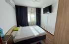 Apartament 3 camere, decomandat, 67.91 mp, cartier Rovine, zona Scoala 21 - 7