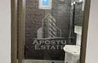 Apartament 2 camere de inchiriat, Lipovei, Timisoara - 7