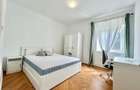Modern villa |  residential complex | security | Iancu Nicolae - 17