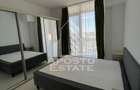 Apartament 2 camere,loc parcare, zona Aradului Nord One - 4