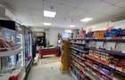 Spatiu comercial - Dudesti-Pantelimon 42, Basarabia, Titan - 8