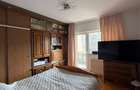 Apartament de vânzare, 4 camere, 78 mp, Mărăști zona Kaufland - 8