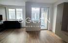 Apartament NOU,modern, utilat, 3 cam, 67mp SELIMBAR - 11