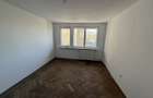 Apartament 2 camere zona Tomis II - 1