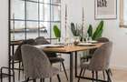 Apartament 2 camere cu terasa 35mp  Calea Victoriei - 2