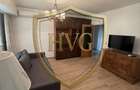 Apartament 4 Camere | Decomandat | Iancului - 2