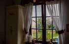 Duplex la Padure - Segmentul Premium - 3 dormitoare&bucatarie inchisa - 29