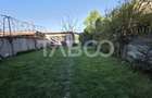 Casa de vanzare zona Negoiu 4 camere 208 mp utili si curte 550 mp - 4