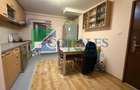 Aradului.Pret Negociabil.Centrala. Mobilat+Utilat. 0% COMISION cump. model mare - 5