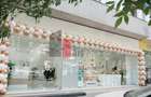 0 Comision% .Spatiu comercial de inchiriat in zona Titulescu - 12