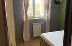 Apartament 2 camere D, Tătărași, 58 mp, Mobilat complet - 6
