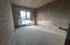 MIROSLAVA CENTRU, Proiect 7 CASE INDIVIDUALE, 179.900 € + TVA - 16