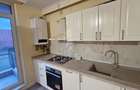 Apartament 2 camere în zona BORHANCI - 13