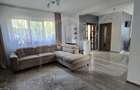 Duplex 4 camere, la cheie, Floresti, zona Sesul de Sus - 1