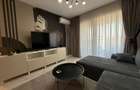 GM1737 Apartament de lux 2 camere Timpuri Noi, bl. 2022 - 4