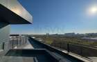 REA1026125 Penthouse I Pipera I Premium I Vanzare - 8