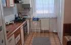 Apartament 3 camere în zona PIATA ZORILOR - 1