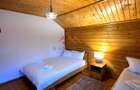 Cabană lemn 2018 | 4 camere | PĂDUREA GLODEASA  – VALEA DOFTANEI - 12