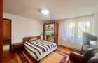 Casă Rm Valcea/ teren generos de 1.116 mp/ lângă Pădurea Capela - 9