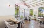 Afacere de vanzare, restaurant Gradina Icoanei - 17