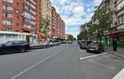 Spatiu comercial pe Str. Zorilor,locatie cu vad,vitrina mare,locuri de parcare - 6