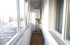 Apartament 2 camere, centrala proprie, zona Torontalului - 4