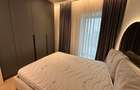 Apartament cu vedere superbă în One Verdi,2 balcoane,parcare inclusă - 10