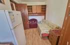 Inchiriere apartament 2 camere, Str.Minerilor - 3